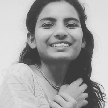Sonakshi Baghel